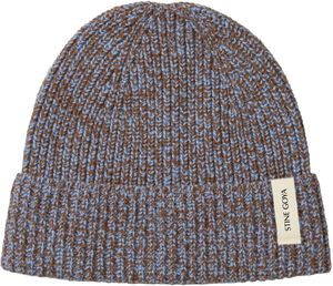 2469 Lambswool, Beanie