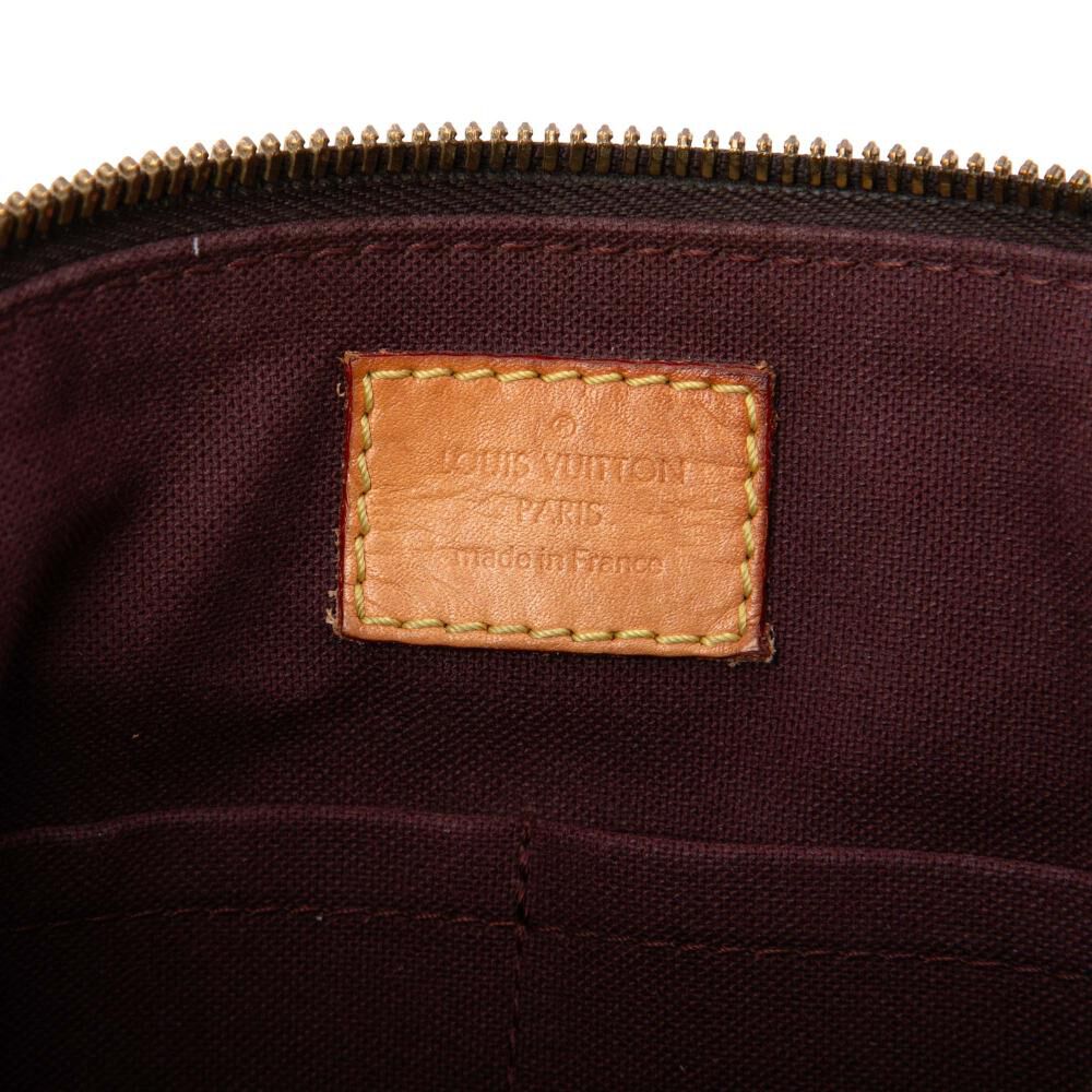 Louis Vuitton Turenne
