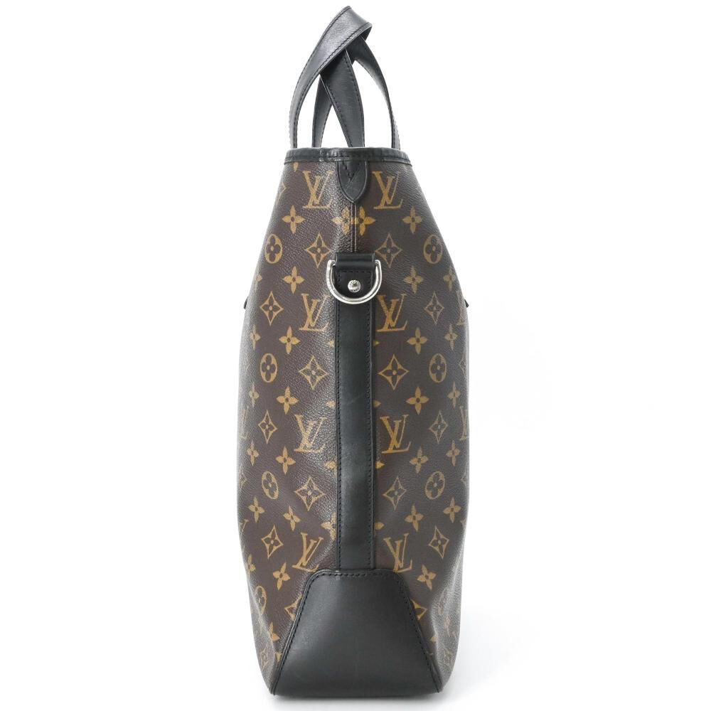 Louis Vuitton Tote