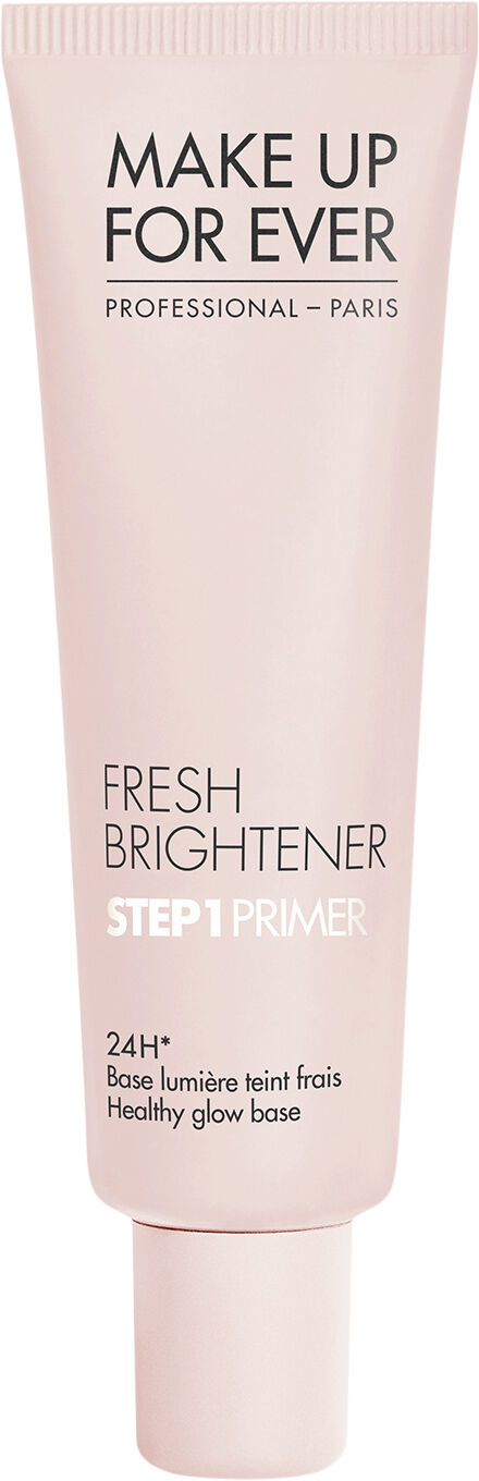 Primer & setting spray