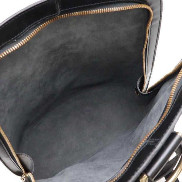 Louis Vuitton Backpack