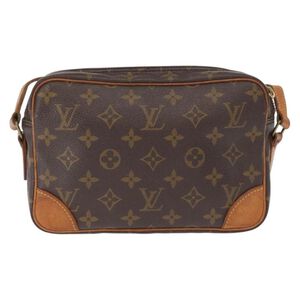 Louis Vuitton Trocadero