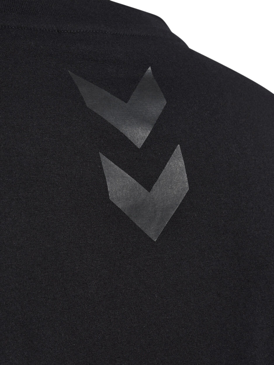 DBU Danmark 24 Diversity T-shirt Voksen