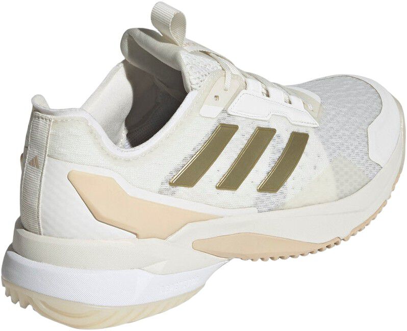 Crazyflight 6 H&aring;ndboldsko