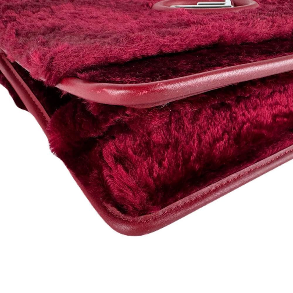 Fendi Shoulder Bag
