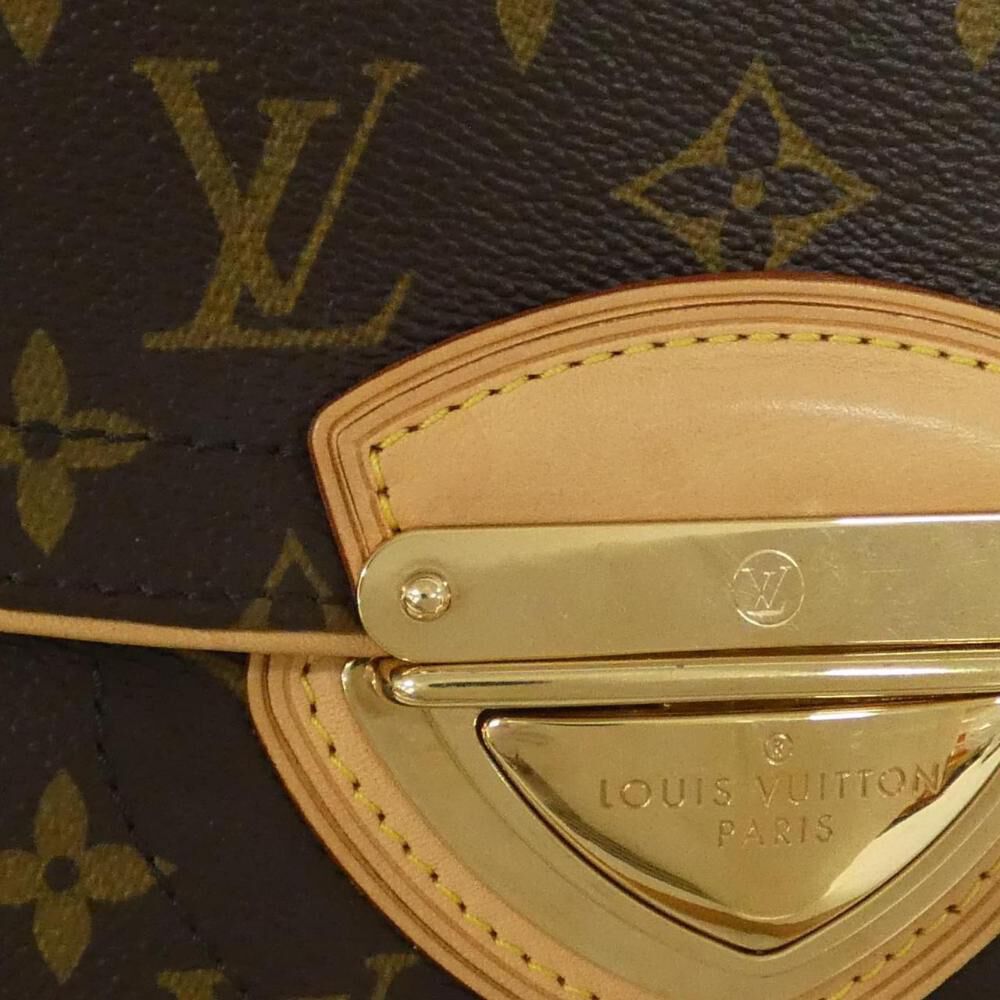 Louis Vuitton Beverly