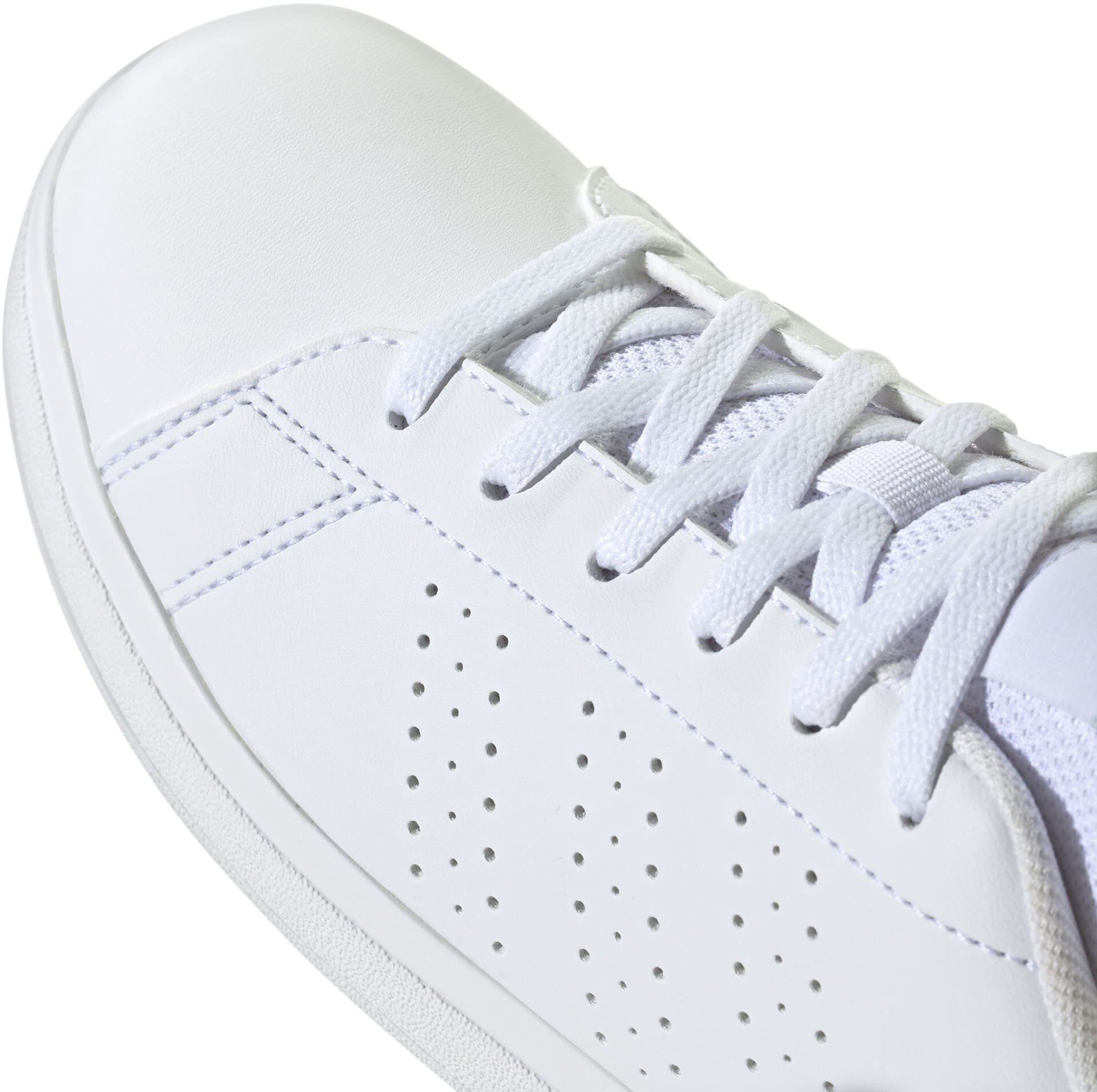 Advantage Base 2.0 Sneakers