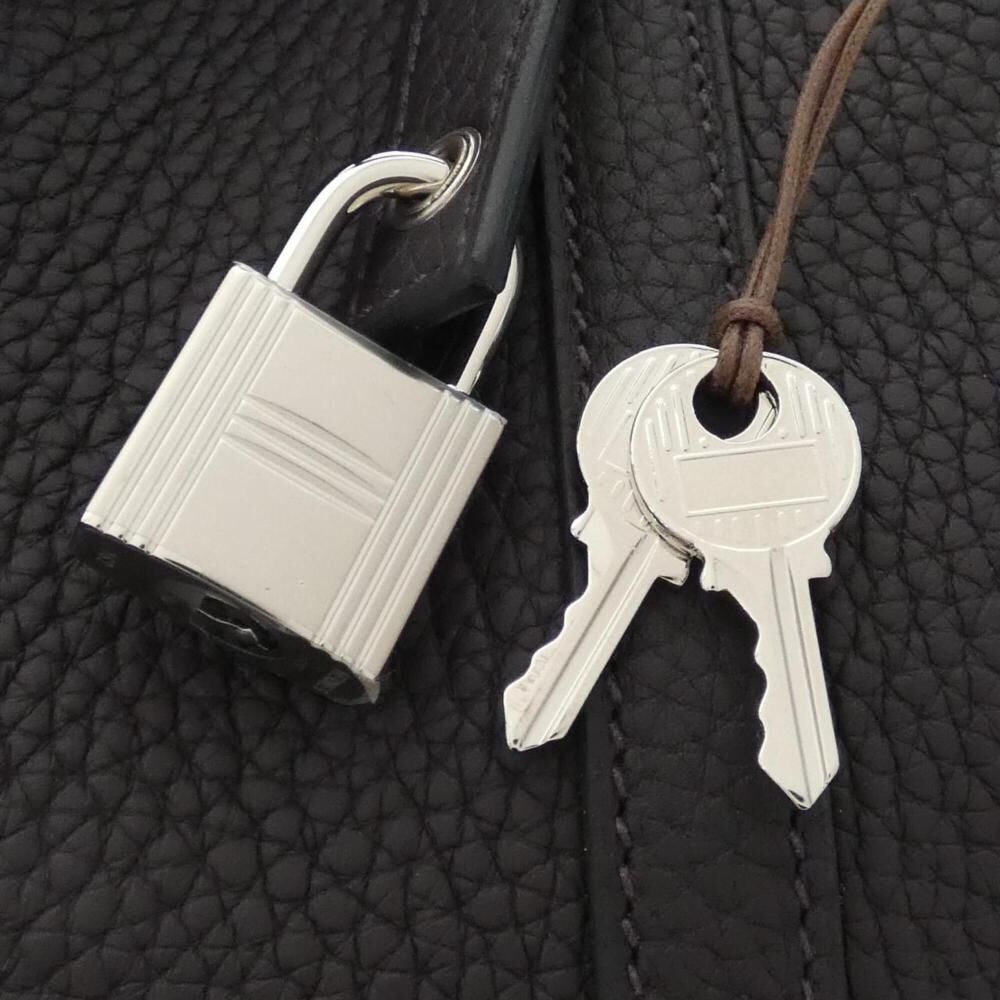 Herm&egrave;s Picotin Lock Pm