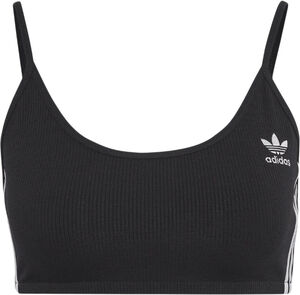 adicolor classics bh top
