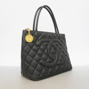 Chanel Tote
