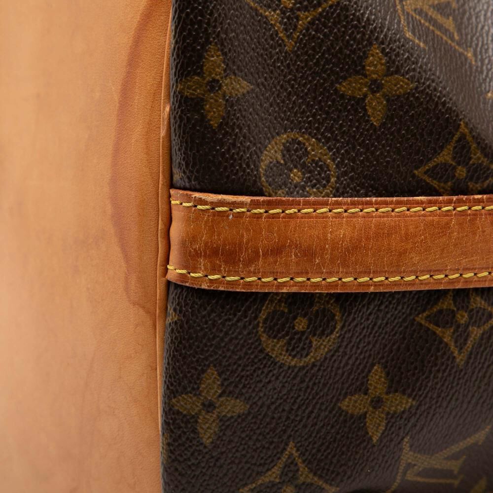 Louis Vuitton Petit Noe