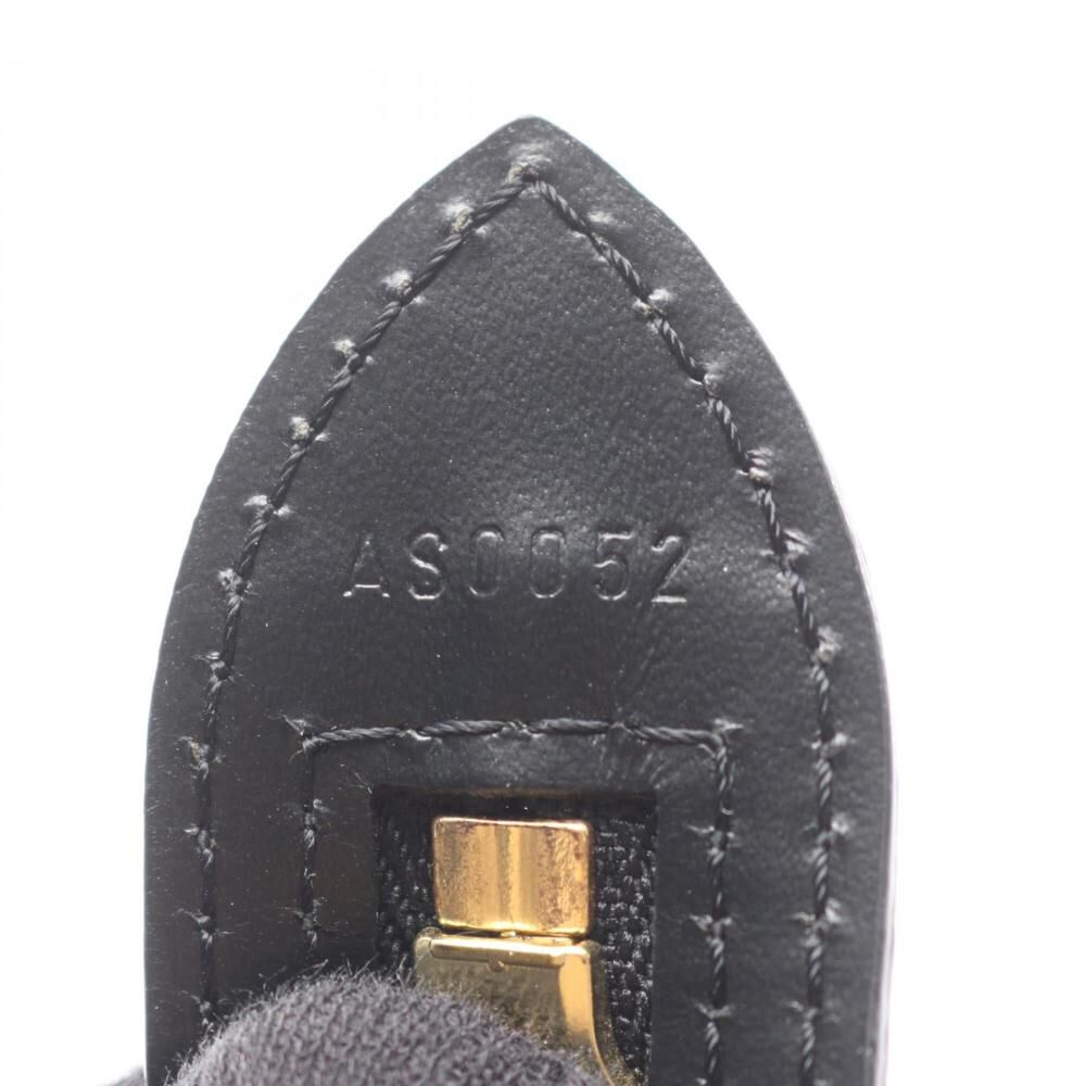 Louis Vuitton Saint Jacques