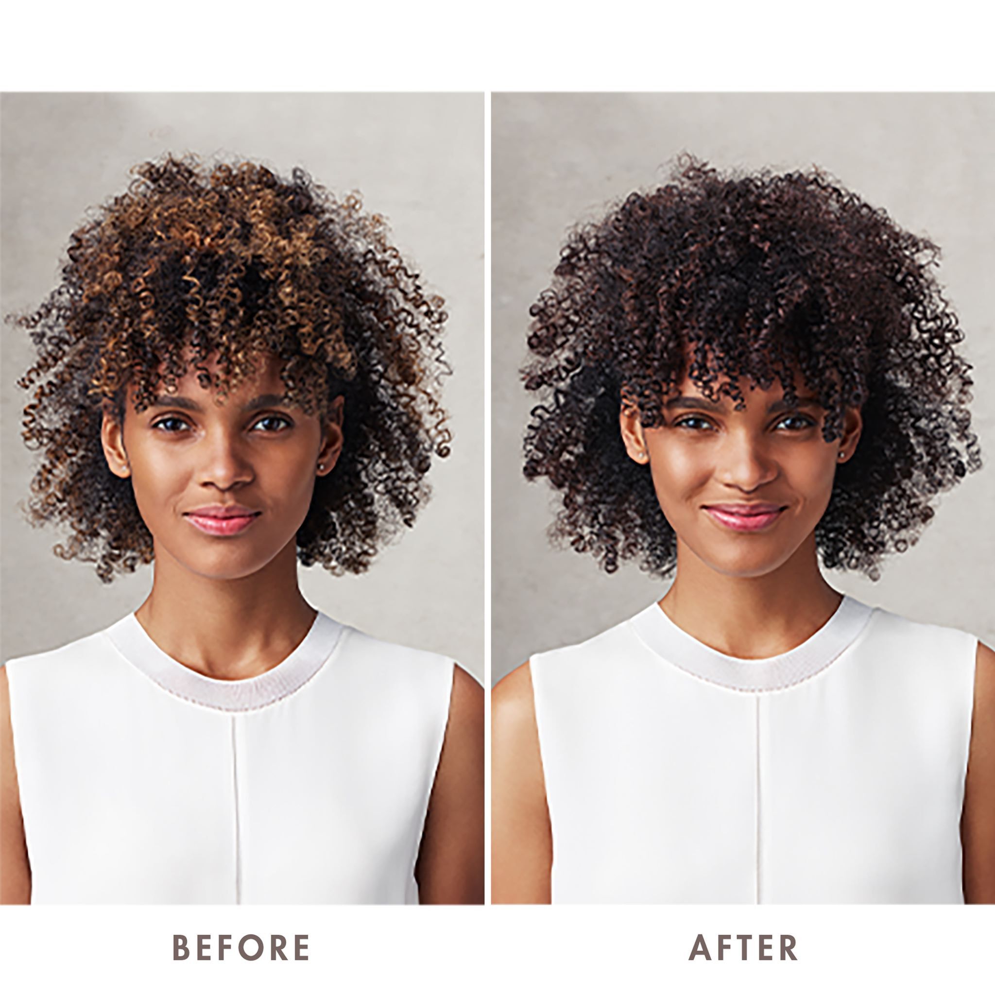 Moroccanoil Cocoa Color Depositing Mask 30ml.