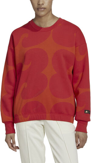 Marimekko sweatshirt