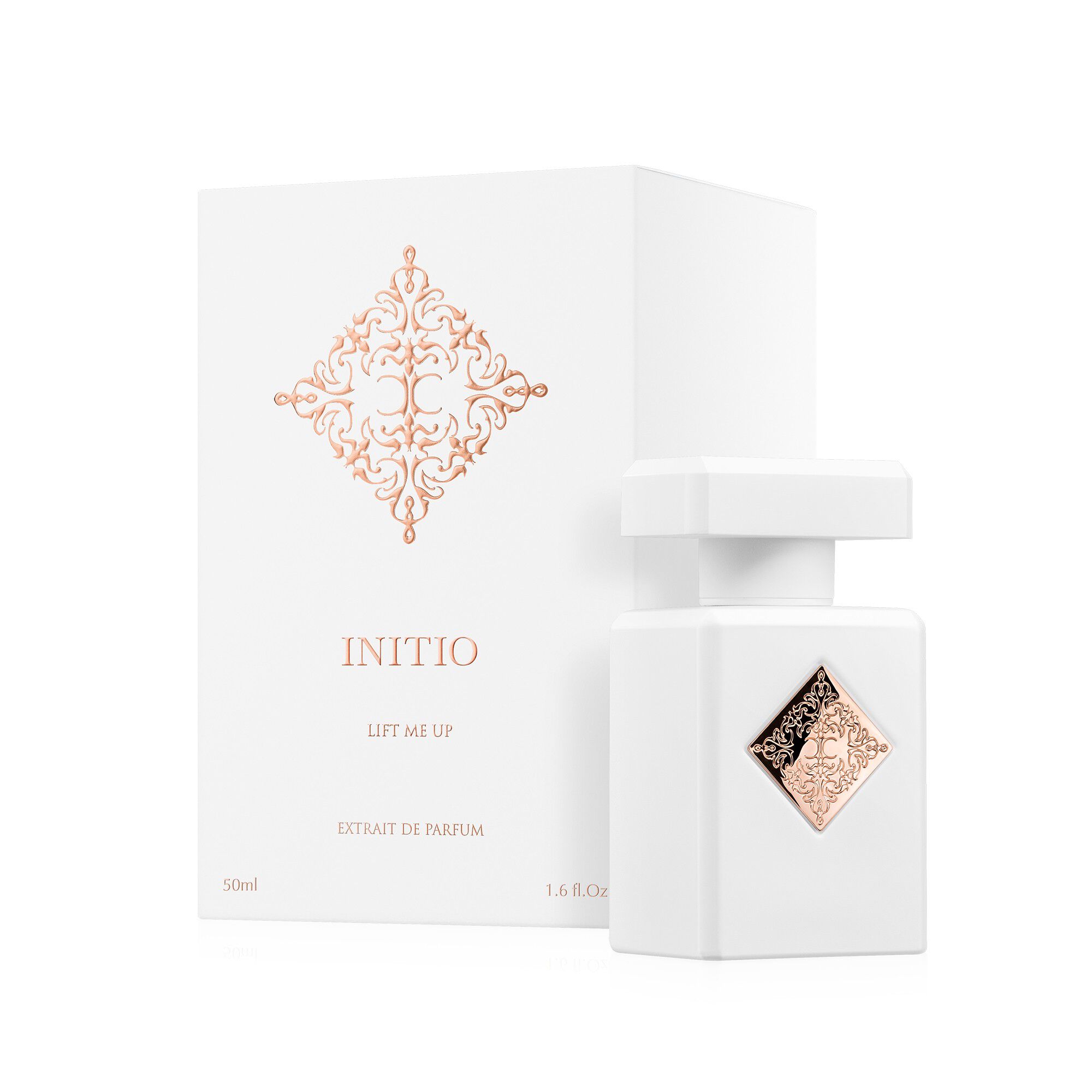 Lift Me Up Extrait de Parfum 50 ml