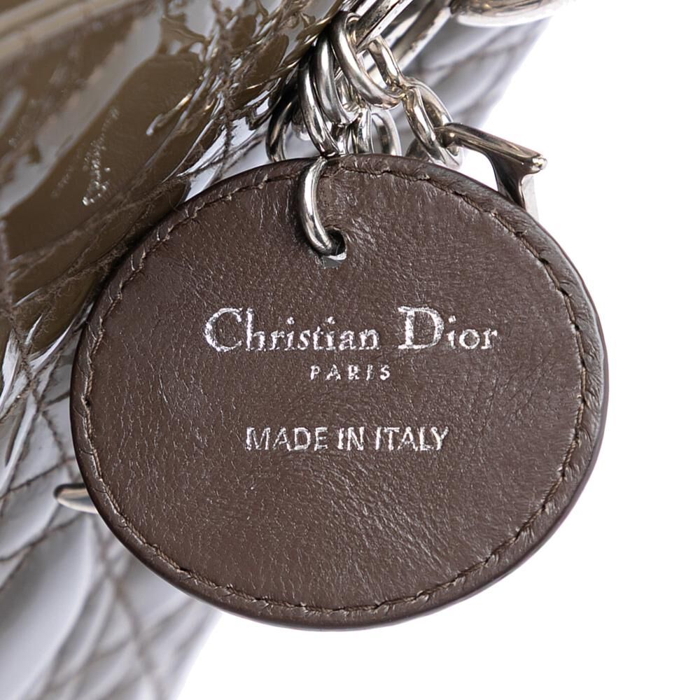 Dior Lady Dior