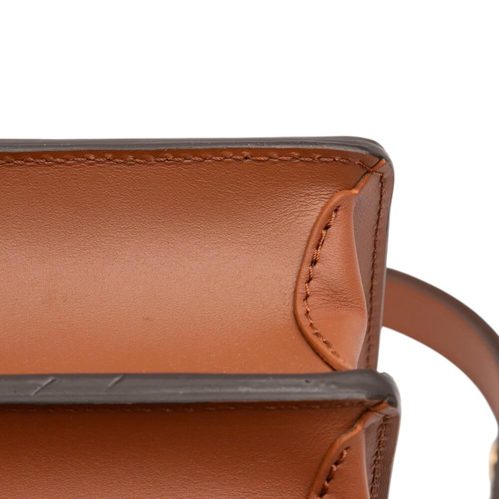 Louis Vuitton Dauphine