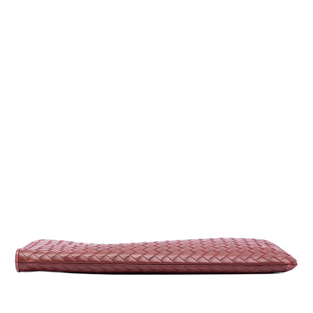 Bottega Veneta Clutch