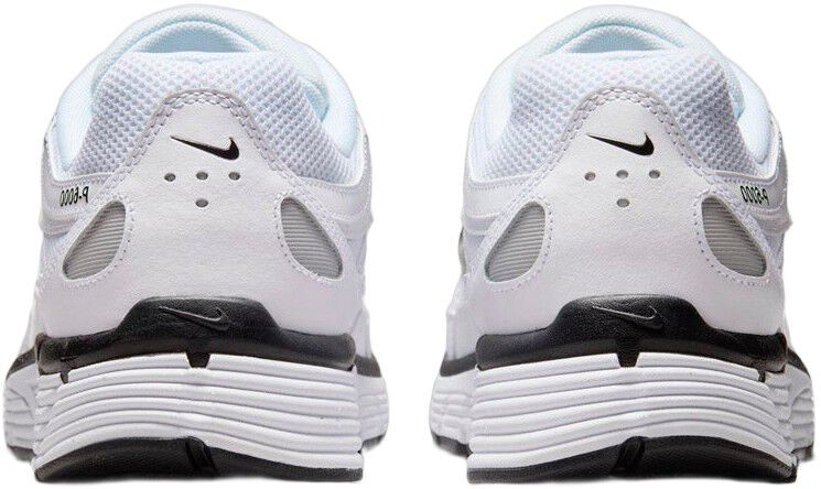 P-6000 Sneakers