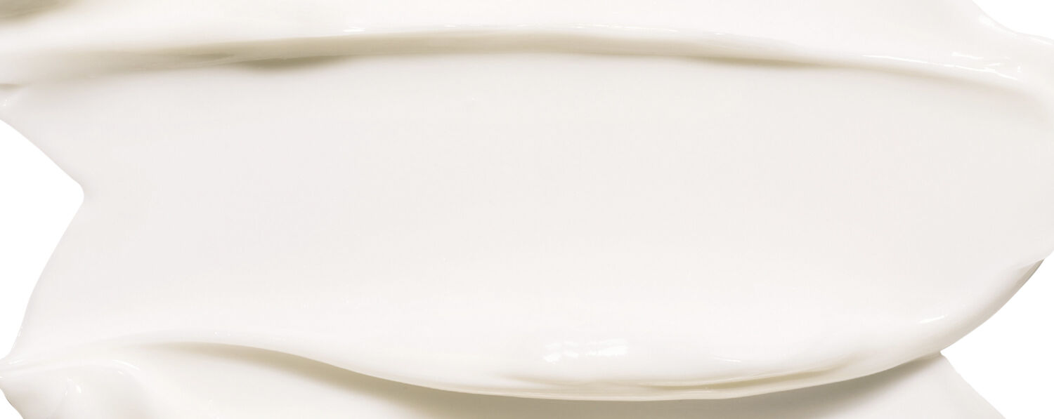 Revitalift Filler Day Cream