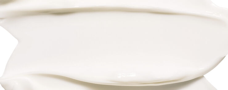 Revitalift Filler Day Cream