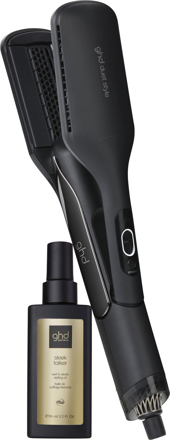 ghd Sleek Talker 95 ml