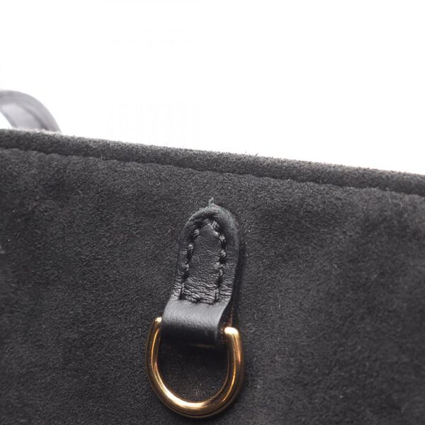 Louis Vuitton Onthego