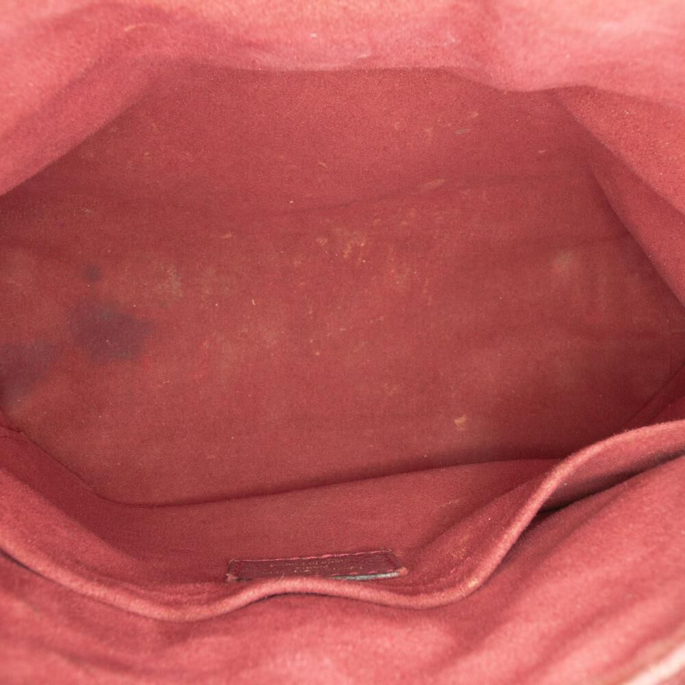 Louis Vuitton Pallas