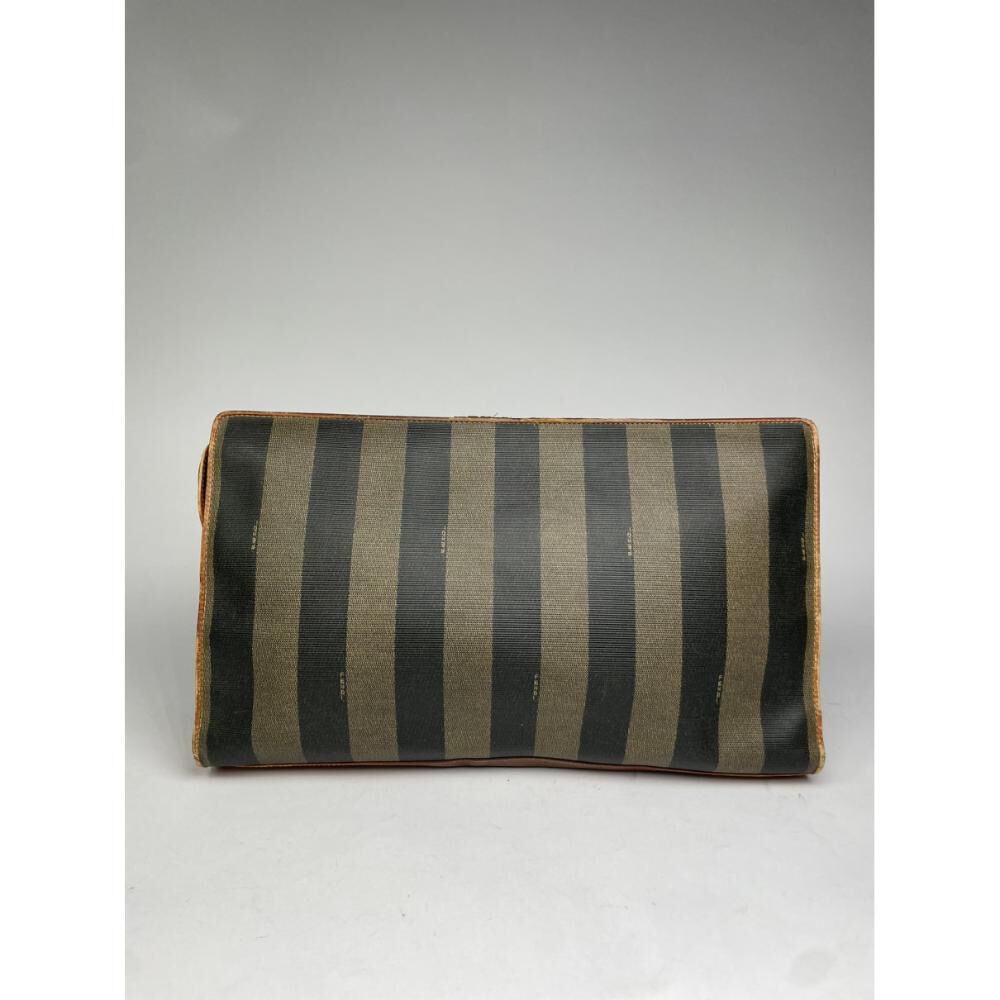 Fendi Clutch