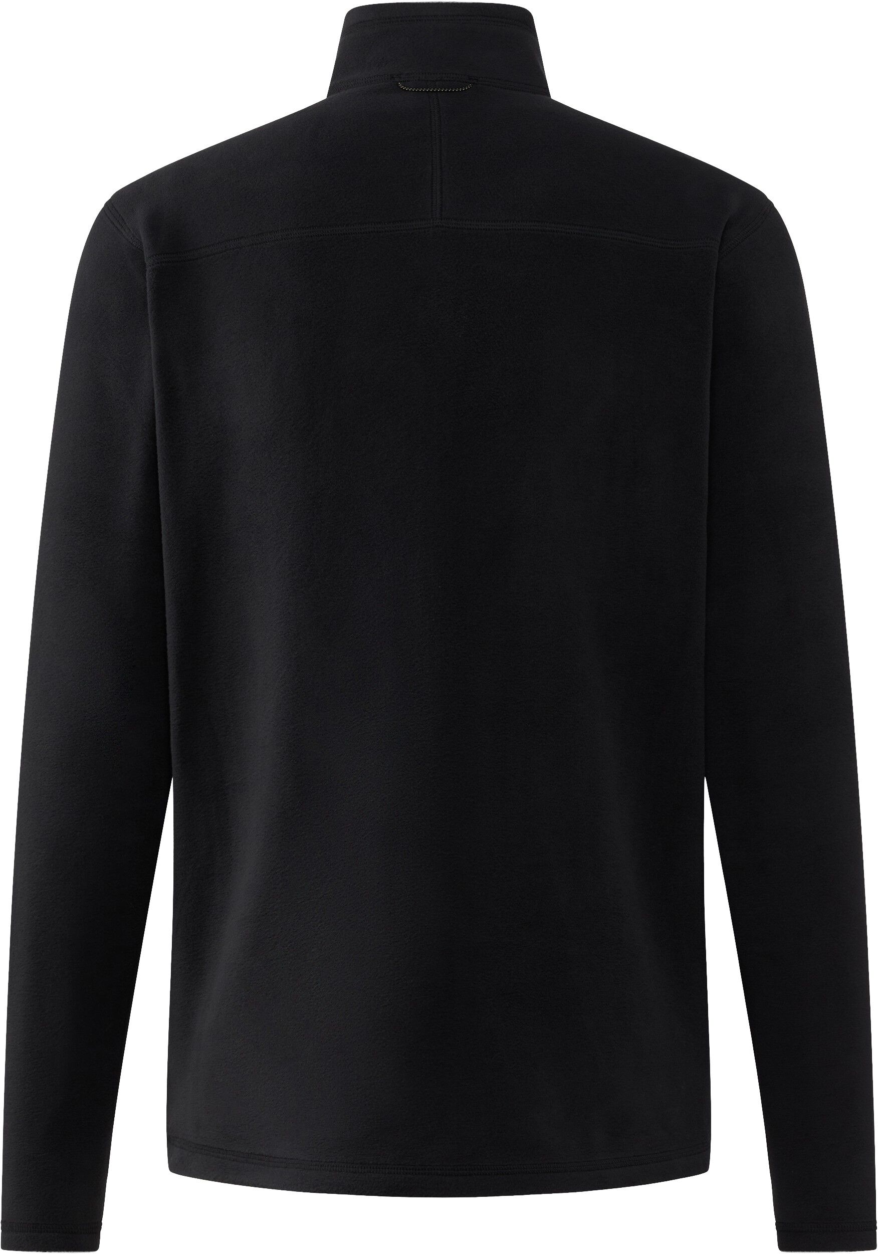 BUTEO MID II JACKET MEN
