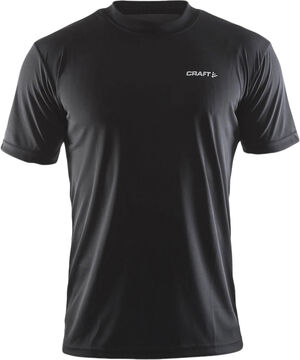 Discovery T-shirt