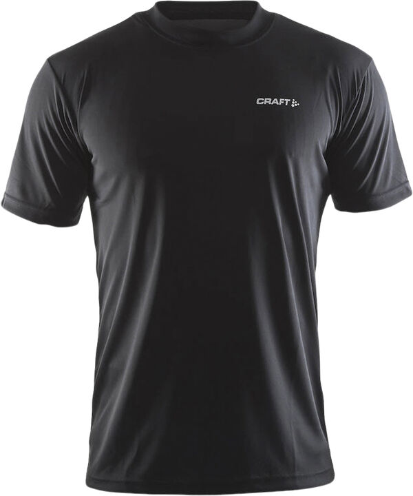 Discovery T-shirt