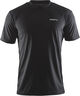Discovery T-shirt