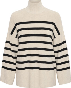 GittelIW Pullover