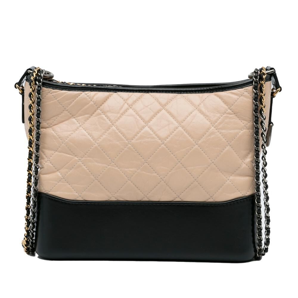 Chanel Crossbody Bag