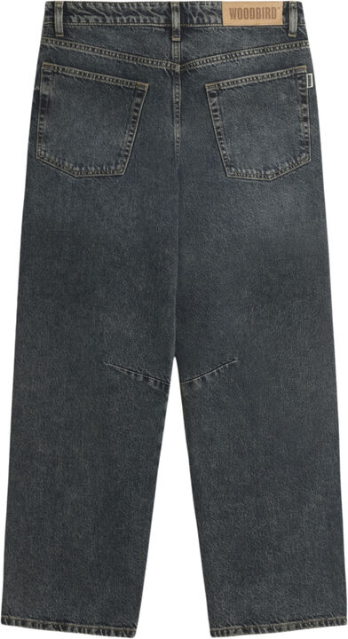 WBBrooke Thunder Jeans