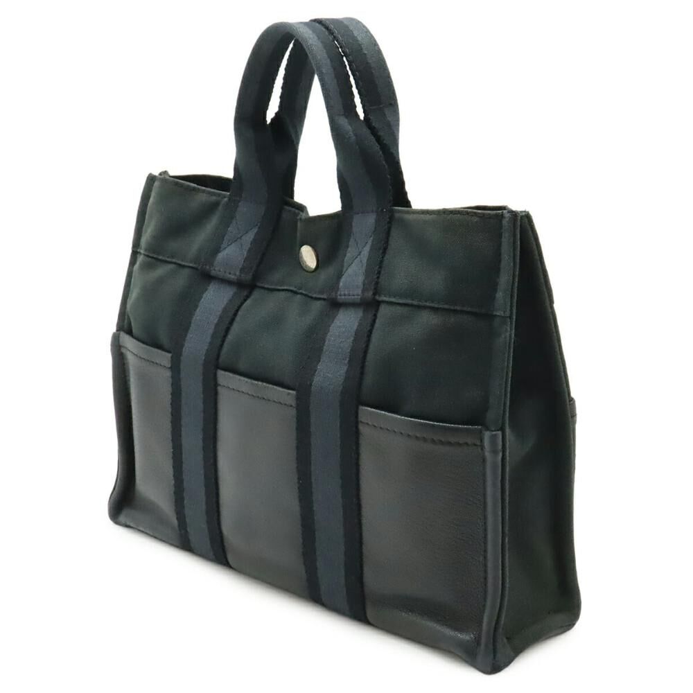 Herm&egrave;s Tote
