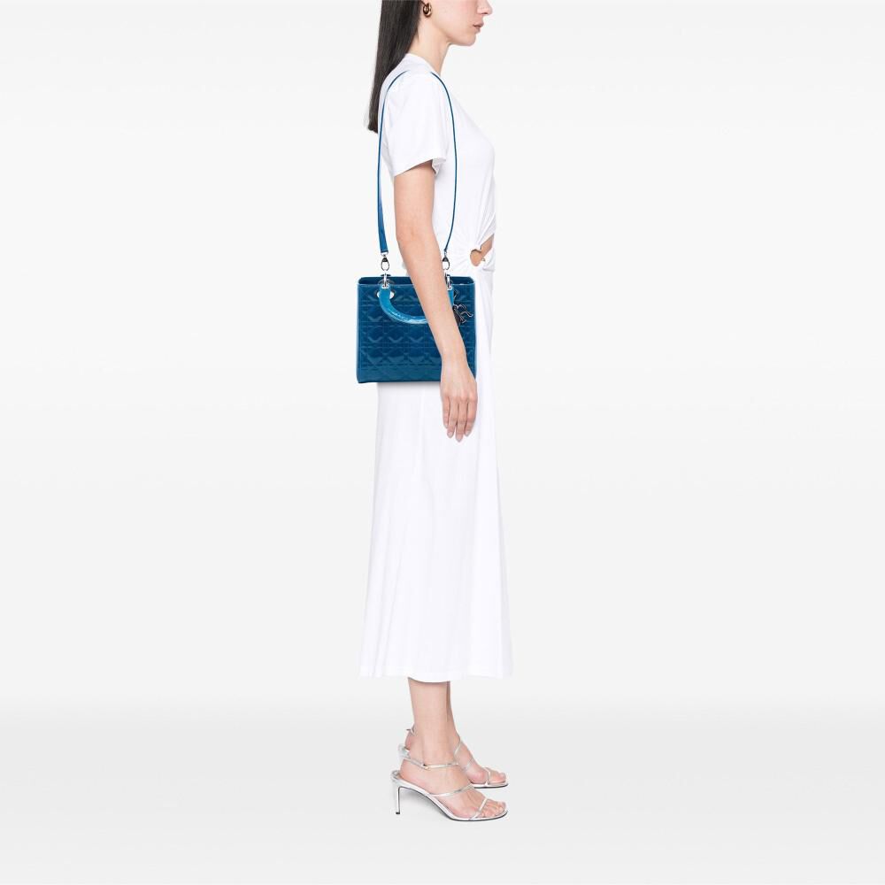 Dior Lady Dior