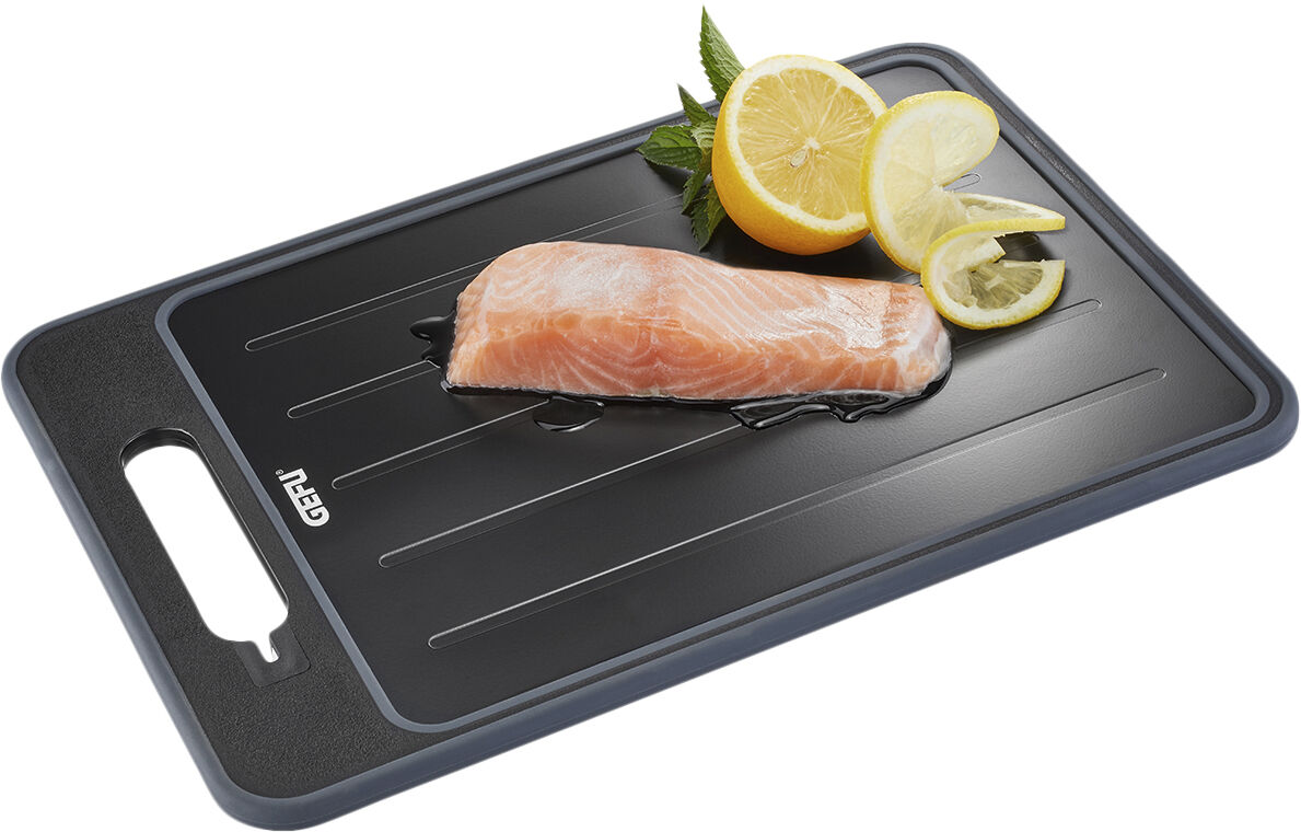 Sk&aelig;rebr&aelig;tter