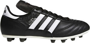 Copa Mundial FG fodboldstøvler