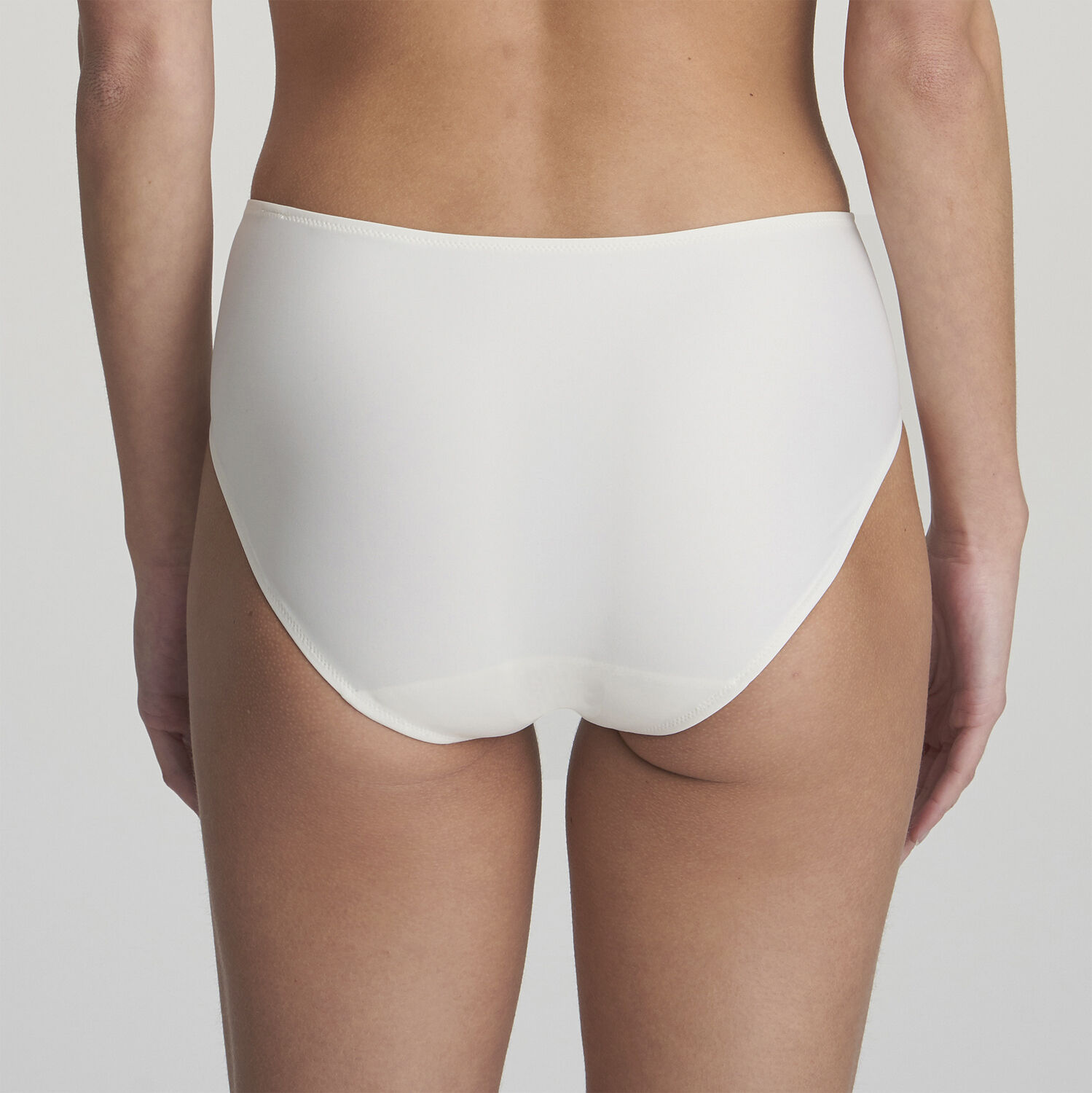 Tom h&oslash;je trusser