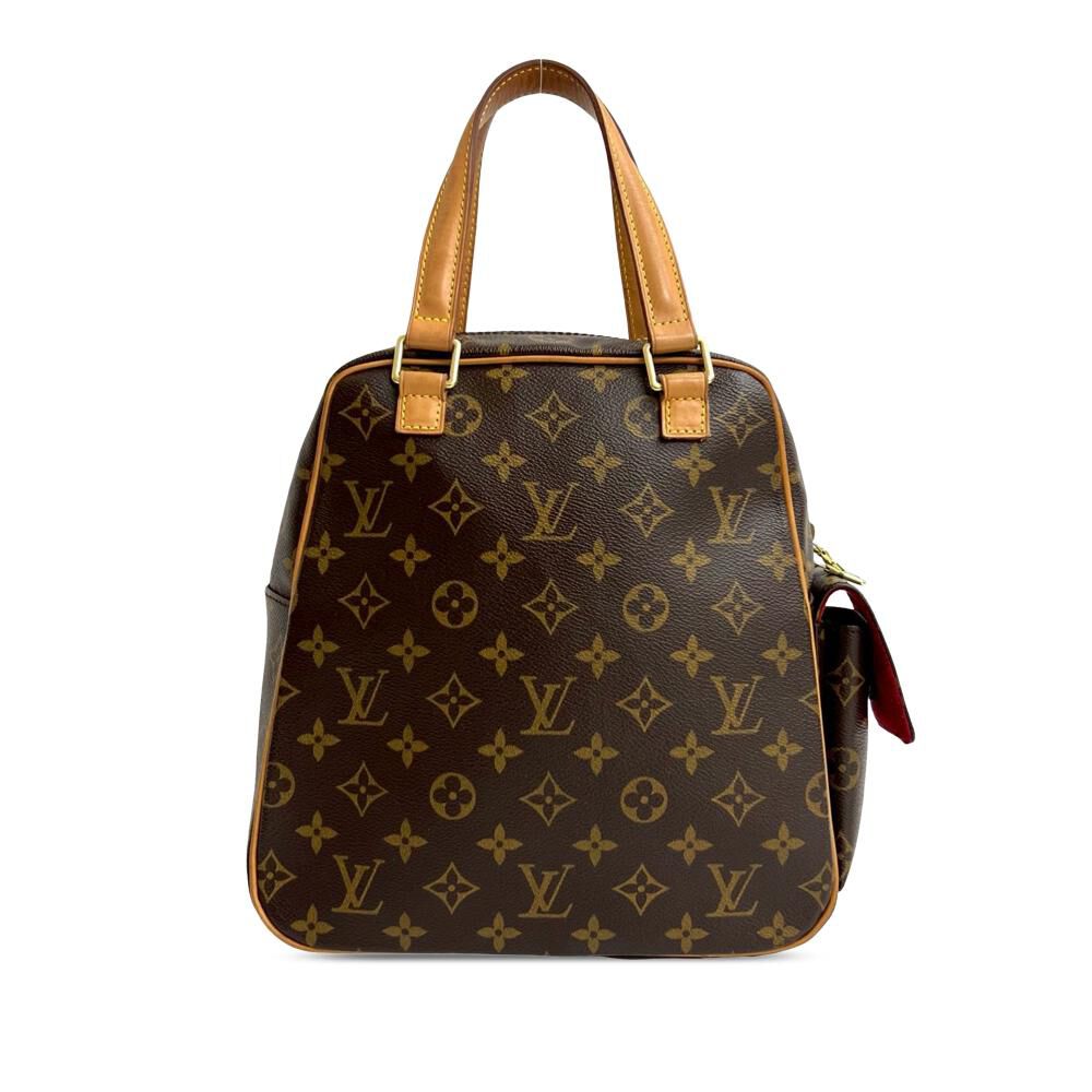 Louis Vuitton Cite