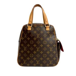 Louis Vuitton Cite