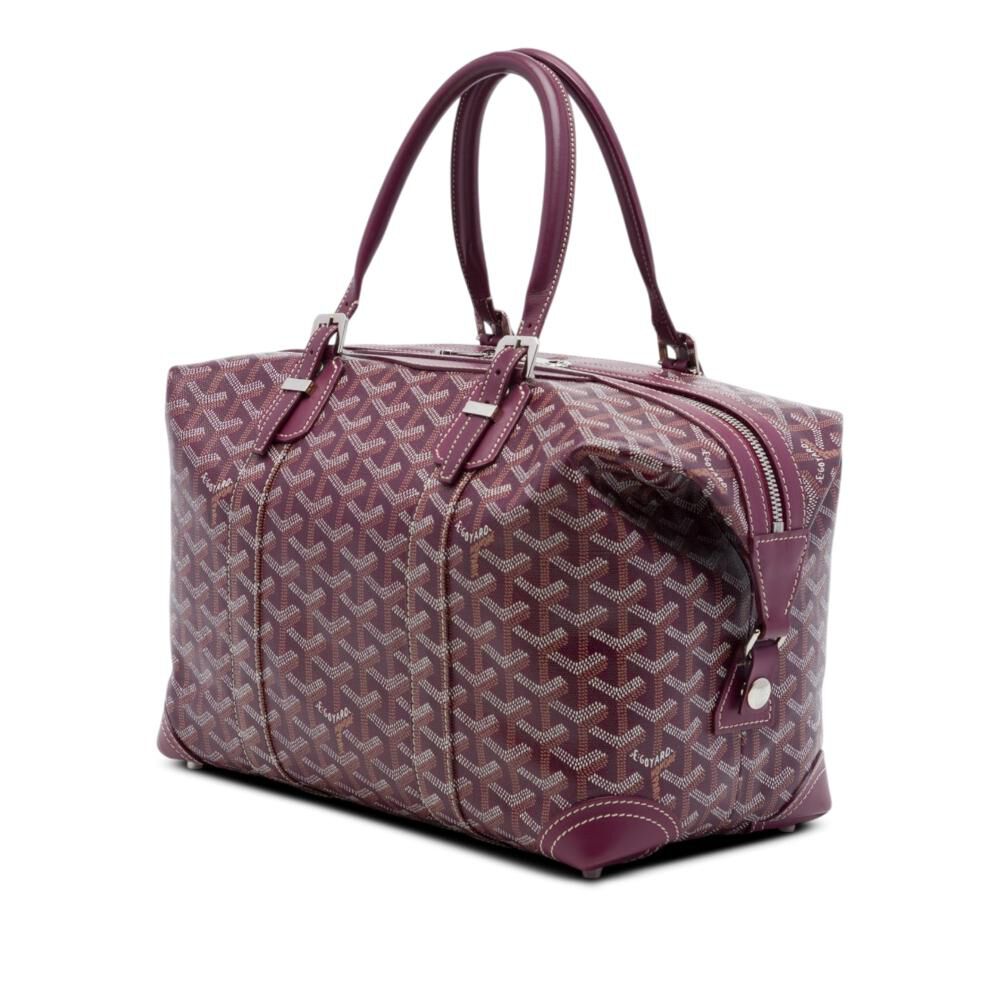 Goyard Handbag