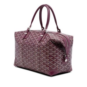 Goyard Handbag