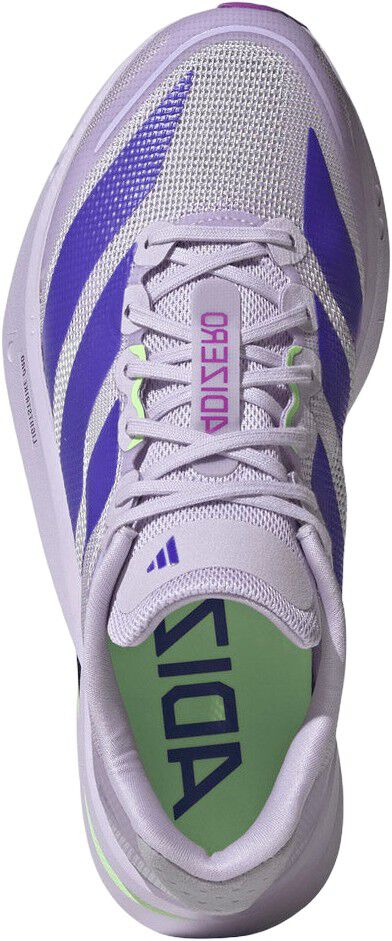 Adizero Boston 13 L&oslash;besko