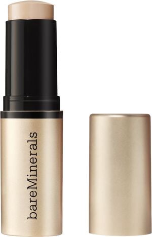COMPLEXION RESCUE Luminous Skin Tint Stick