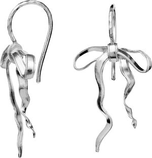 SANJA Earrings