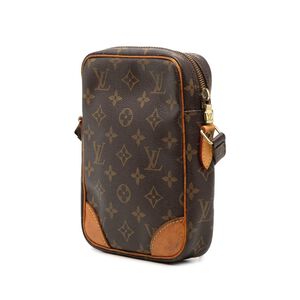 Louis Vuitton Danube