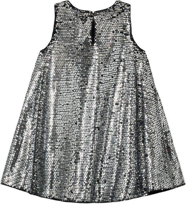 SallySK Dress